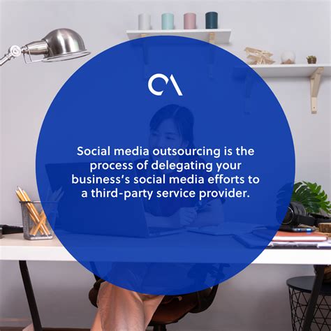 Social Media Outsourcing Why You Need It Outsource Accelerator