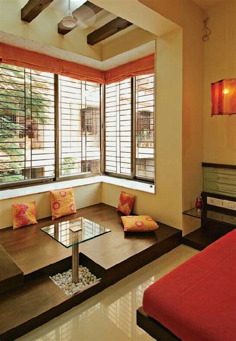 35 Perfect Indian Home Decor Ideas For Your Ordinary Home Indian Home Interior House Interior
