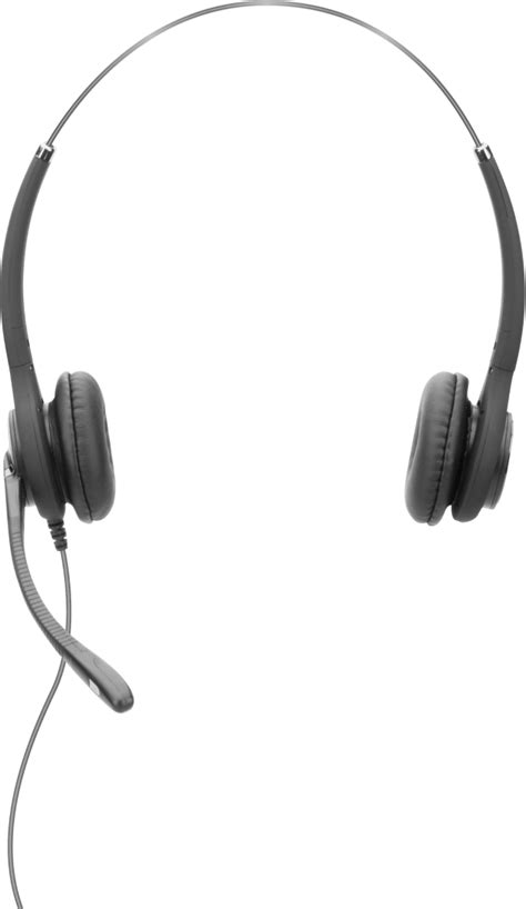 Headsets - Axtel World - Headsets, Phones. Axtel is delivering communication solutions.