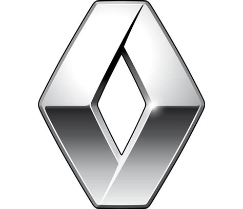 Renault Logo Hd Png Meaning Information