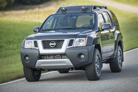 Help reddit app reddit coins reddit premium reddit gifts. 2022 Nissan Xterra Information, Style, Launch