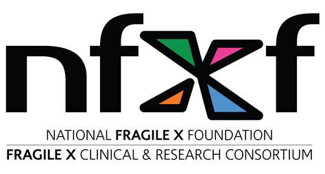 Fragile X Clinics National Fragile X Foundation