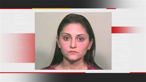 Judge Denies Womans Request For Reduced Sentence In Okc Deadly Dui Crash