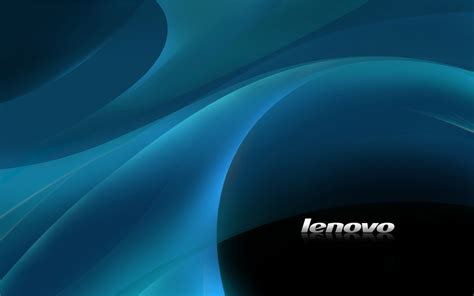 48 Lenovo Wallpaper For My Desktop On Wallpapersafari