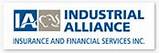 Industrial Alliance Life Insurance Photos