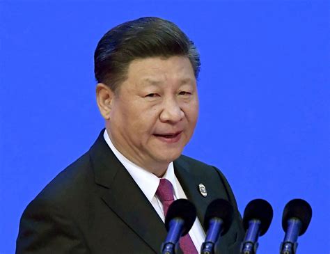china s xi warns trump of new cold war—again