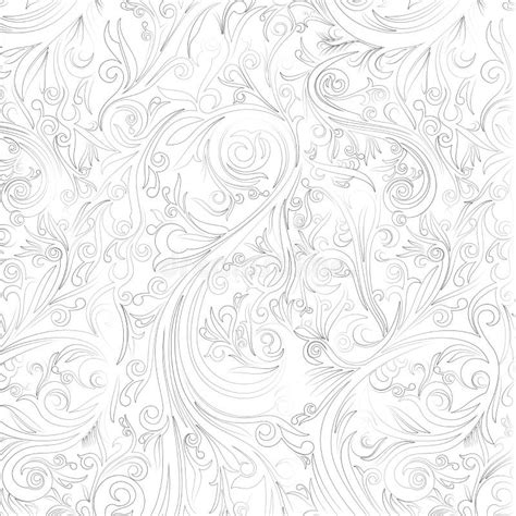 300 Background Batik Putih Free Download Myweb