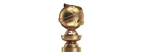 Entérate de las últimas noticias sobre globos de oro 2021. Globo de Ouro 2021 é adiado