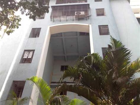 Kalp Vruksh Apartment In Matunga East Mumbai Find Price Gallery