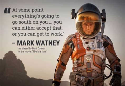 Check spelling or type a new query. 10 Inspirational Quotes From Hollywood Movies That Will ...