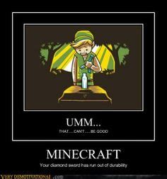 63 best minecraft funny memes images minecraft funny minecraft. 466 best minecraft images on Pinterest in 2018 | Jokes ...