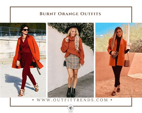 20 Stylish Long Coat Outfit Ideas To Save For This Year