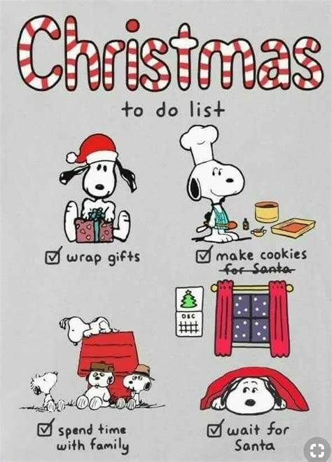 Pin By Rosemary Preston On Peanuts Snoopy Christmas Charlie Brown