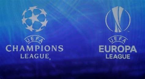 Football is currently entering a period that is simply unprecedented in terms of its busyness: UEFA keen to finish Champions League, Europa - Rediff Sports