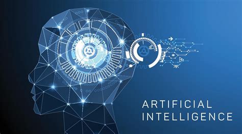 Evolution Of Artificial Intelligence Worldwide Icetrucktv