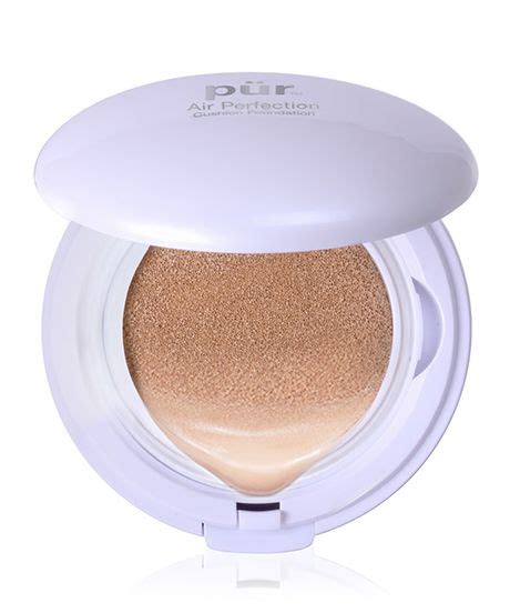 we re obsessed with cushion compacts — and you will be too refinery29 refinery29