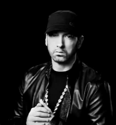 Pin By Jackie Trujillo On Eminem Eminem Slim Shady Eminem Rap Eminem