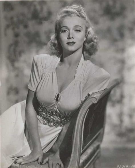 Carole Landis Nude Pictures Are Sure To Keep You At The Edge Of Your Seat The Viraler