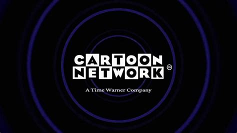 Cartoon Network End Date The End Of Cartoon Network Russia Boddeswasusi