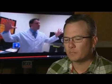 D as a famous doctor and has been gaining a huge highlight as being called a killer doctor. Dr Christopher Duntsch - YouTube