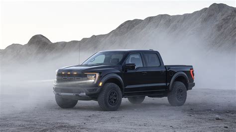 823522 4k F 150 Raptor Ford Pickup Two Rare Gallery Hd Wallpapers