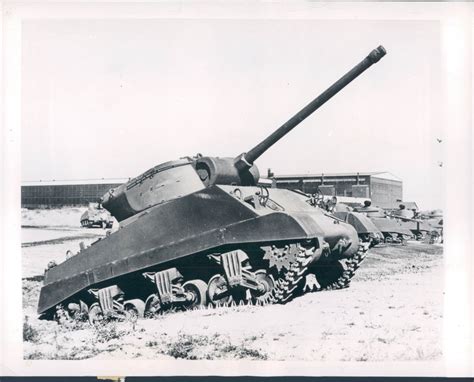 M36a1 Gun Motor Carriage Image Tank Lovers Group Moddb