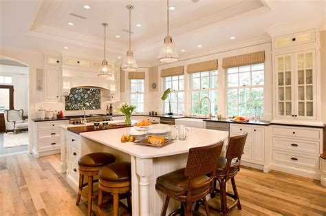 They also have moldings and wine rack upgrades. Boston Kitchen Remodeling Contractors in 2020 (With images ...