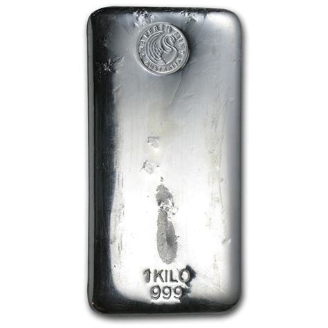 Asahi Silver Bar Serial Number Lookup Ivtop
