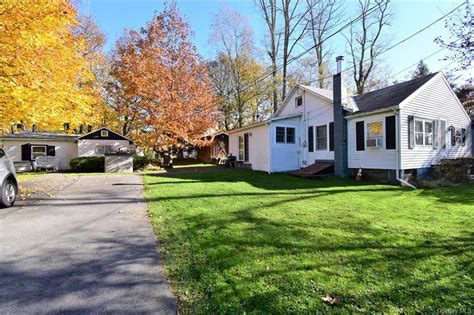 Ktufranchise.com check out all our services! 55 Walton Ter, Monroe, NY 10950 | MLS# H6081964 | Redfin