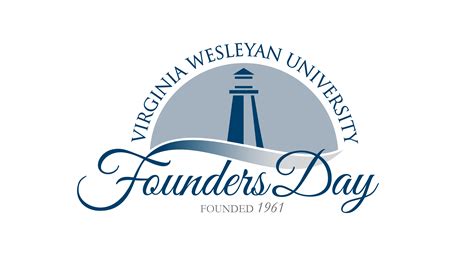 Founders Day 2020