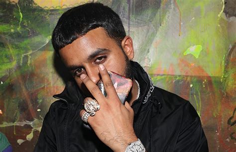 Nav Challenges Any Rapper To A 10k ‘fortnite Match Complex