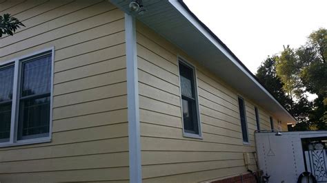 A Few Facts About Vinyl Siding You Might Not Know