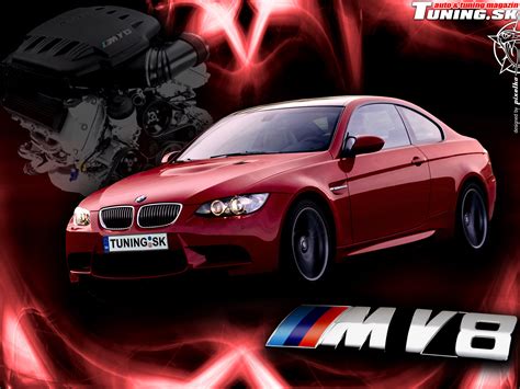 We have an extensive collection of amazing background images carefully chosen by our community. Best BMW Wallpapers For Desktop & Tablets in HD For Download