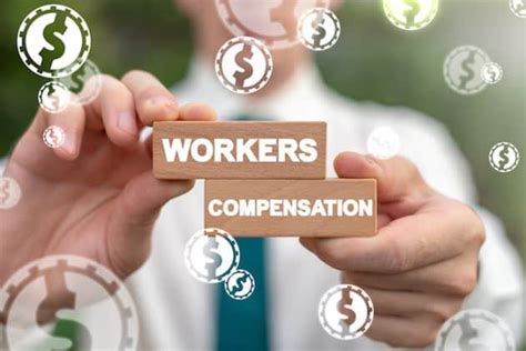 Workmans Comp Lawyer Things You Need To Know About Worker Compensation
