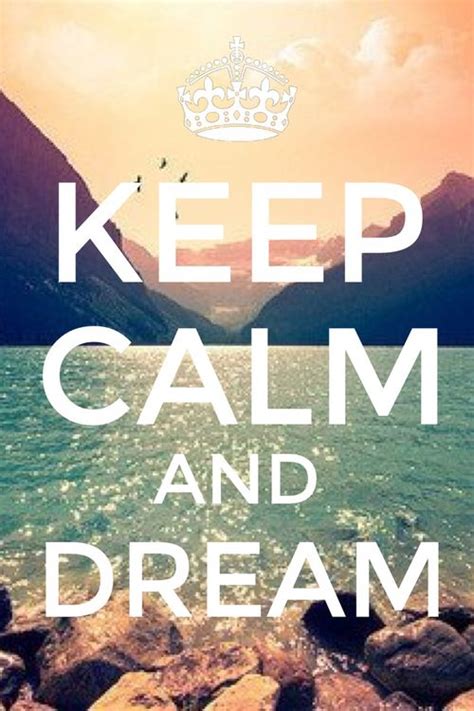 4008 Best Images About Keep Calm And On Pinterest Keep Calm Stay