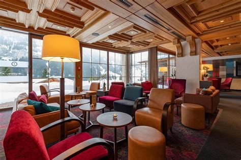 Sunstar Hotel Grindelwald Grindelwald 2024 Updated Prices Deals