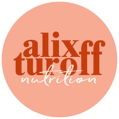 Guide To The Nutrition In Squash — Alix Turoff Nutrition Your Virtual