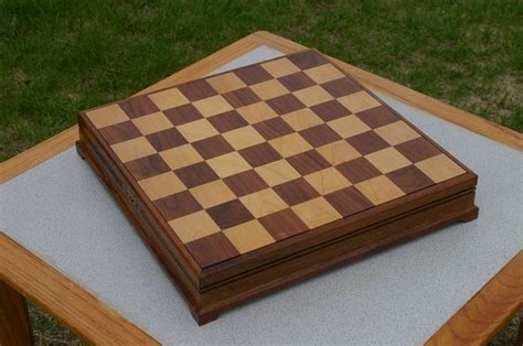 We did not find results for: Pin by Wanda Bakke on Crafts will have to try, PLUS chess ...