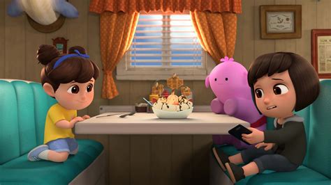 Remy And Boo Abc Iview