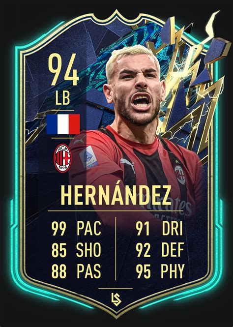 Arcade Fut On Twitter Best Lb In The World🔥👀 Pic By Leandesign 🔥