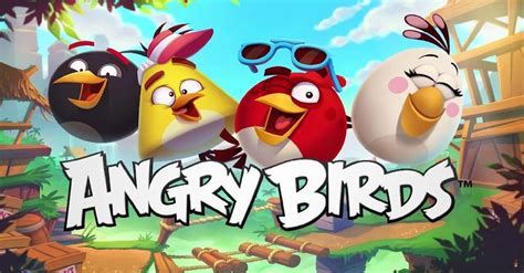 Pin By José Luis On Angry Birds Angry Birds Mario Characters Angry Bird