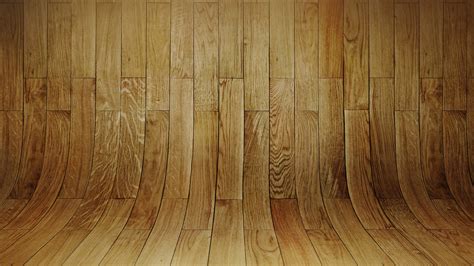 4k Wood Texture 3840x2160 Wallpaper