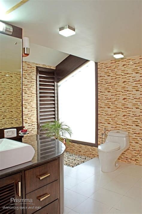 25 Amazing Bathroom Designs India Home Decoration Style And Art Ideas
