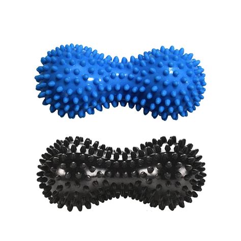 Wholesale Spiky Massage Ball Spiky Massage Rollers — Relaxus Wholesale Canada