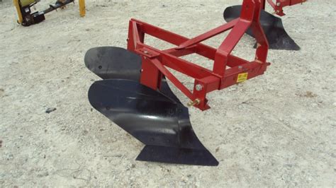Other 3pt 2 Bottom Turning Plow Bb2p14 Plow Moldboard For Sale