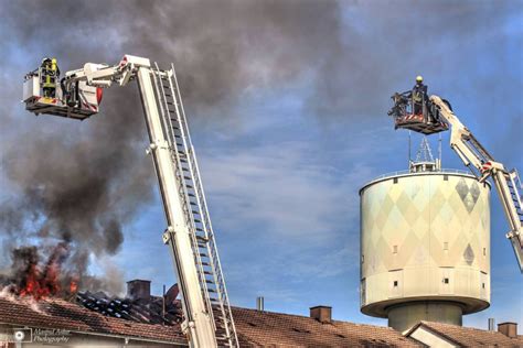 68 wohnungen in germersheim gefunden. Germersheim: Brand in Mehrfamilienhaus: Zwölf Personen ...