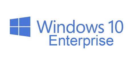 Run the following three lines to successfully activate: Windows 10 Enterprise Activation Key Generator