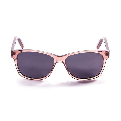 Ocean Taylor Polarized Lifestyle Sunglasses —