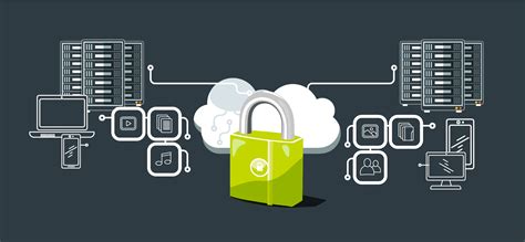 Preventing unauthorized access, data corruption, and denial of service attacks are all important tenets of data security and an essential aspect of it for. Understanding GDPR & What it Means for Cyber Security ...