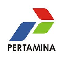 Why don't you let us know. Open Recruitment BUMN - PT Pertamina (Persero) April 2016